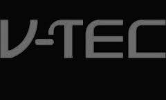 V-Tec Tires