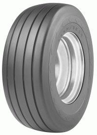 Farm Highway Service I-1 Tires
