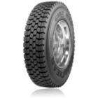Unisteel G182 RSD Tires